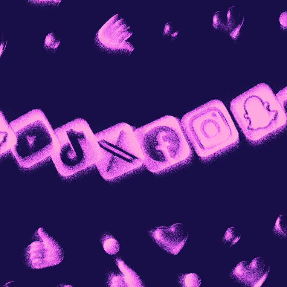 Digital-Marketing 04